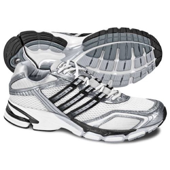 adidas pro moderator running shoes